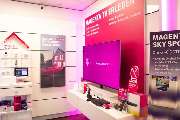 MPhone - Ihr Telekom Partner in Radolfzell - GALLERY