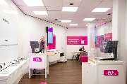 MPhone - Ihr Telekom Partner in Radolfzell - GALLERY