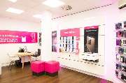 MPhone - Ihr Telekom Partner in Radolfzell - GALLERY