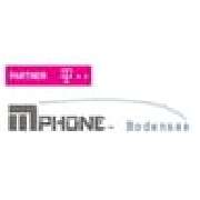 MPhone - Ihr Telekom Partner in Radolfzell - LOGO