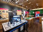 mPhone Konstanz - GALLERY