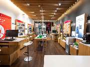 mPhone Konstanz - GALLERY