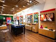 mPhone Konstanz - GALLERY