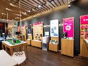 mPhone Konstanz - GALLERY