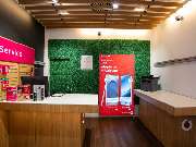 mPhone Konstanz - GALLERY