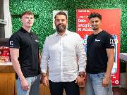 mPhone Konstanz - GALLERY