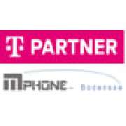 mPhone Konstanz - LOGO