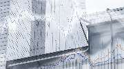 MPI Consulting GmbH - GALLERY
