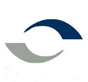 MPI Consulting GmbH - GALLERY