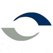 MPI Consulting GmbH - GALLERY