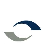 MPI Consulting GmbH - LOGO