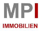 MPI Immobilien - GALLERY