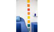 mplus Therapiezentrum Bscheid & Tetzl - GALLERY