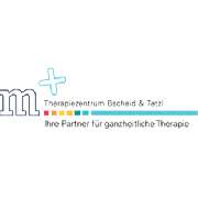 mplus Therapiezentrum Bscheid & Tetzl - LOGO