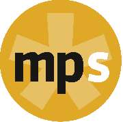 mps - 1