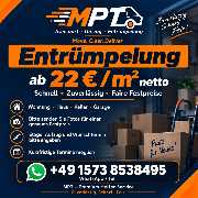 MPT MediPharTrans - 1