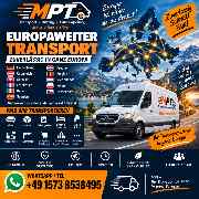 MPT MediPharTrans - 2