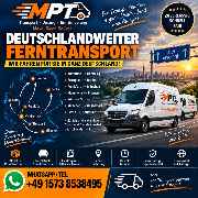 MPT MediPharTrans - 3
