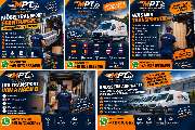 MPT MediPharTrans - 4