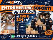 MPT MediPharTrans - 5