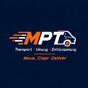 MPT MediPharTrans - 7