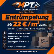 MPT MediPharTrans - 8