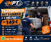 MPT MediPharTrans - 9