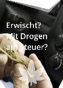 MPU 360 Grad - GALLERY