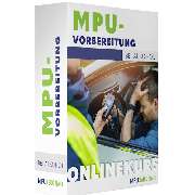 MPU 360 Grad - GALLERY
