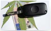 MPU 360 Grad - GALLERY