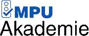MPU-Akademie - MPU-Vorbereitung & MPU-Beratung - 2