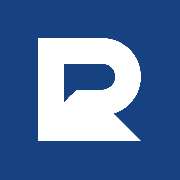 Logo - MPU-Beraterin R.Rehm