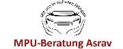 MPU-Beratung Asrav - 1