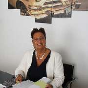 MPU-Beratung Asrav - 3