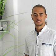 MPU-Beratung Asrav - 4