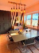 MPU-Beratung Asrav - Besprechungsraum.jpeg