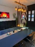 MPU-Beratung Asrav - Besprechungsraum2.jpeg