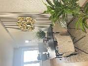 MPU-Beratung Asrav - Besprechungsraum3.JPG