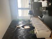 MPU-Beratung Asrav - Besprechungsraum4.JPG