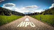 MPU Beratung Online - GALLERY