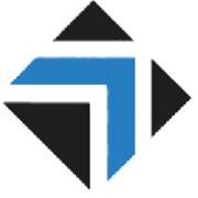 MPU Beratung Online - LOGO