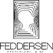 MPU Beratung & Vorbereitung - Verkehrspsychologische Praxis Feddersen - GALLERY