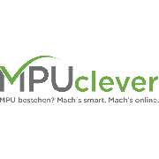 MPU Clever - MPU Clever