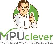 MPU Clever - MPU Clever
