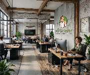 MPU Clever - MPU Clever