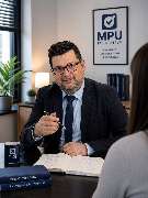 MPU Fachzentrum - GALLERY