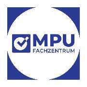 MPU Fachzentrum - LOGO