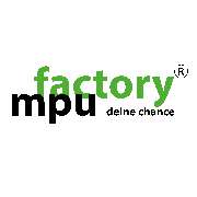MPU Factory - GALLERY