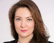 Rechtsanwaltskanzlei Danica Vulin - 1