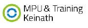 MPU-Keinath Beratung und Vorbereitung - 1